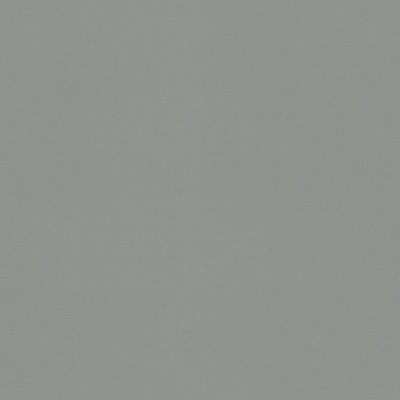 Caravita Tuchfarbe: Acryl 6260