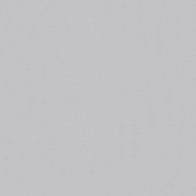 Caravita Tuchfarbe: Acryl 6310