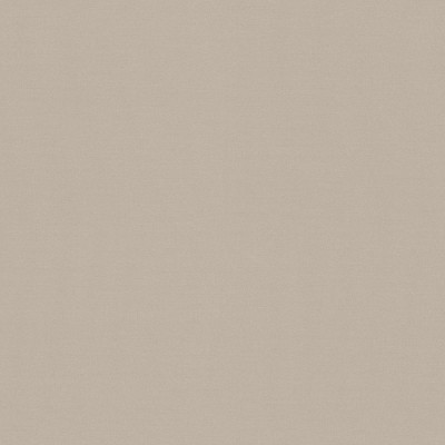 Caravita Tuchfarbe: Acryl 6320
