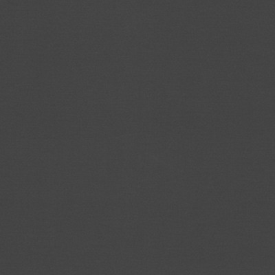 Caravita Tuchfarbe: Acryl 6370