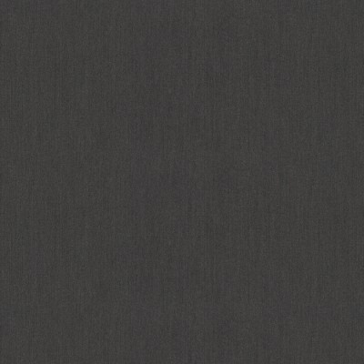 Caravita Tuchfarbe: Acryl 6390