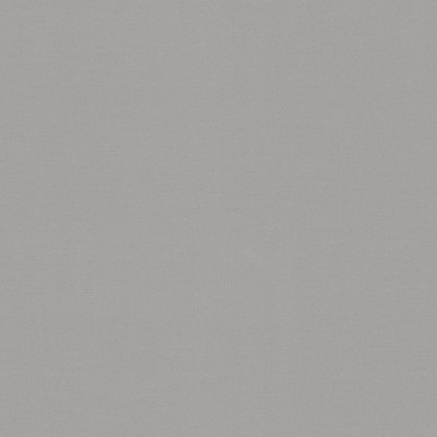 Caravita Tuchfarbe: Acryl 6400