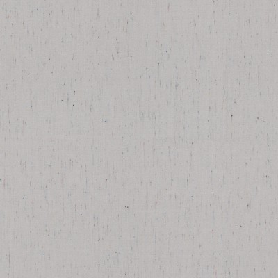 Caravita Tuchfarbe: Acryl 6420