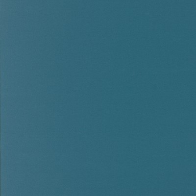Caravita Tuchfarbe: Acryl 6450