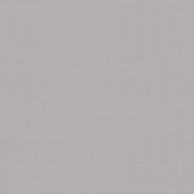 Caravita Tuchfarbe: Acryl 6470