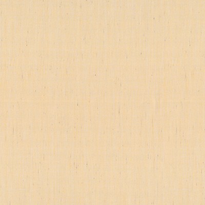 Caravita Tuchfarbe: Acryl 6490
