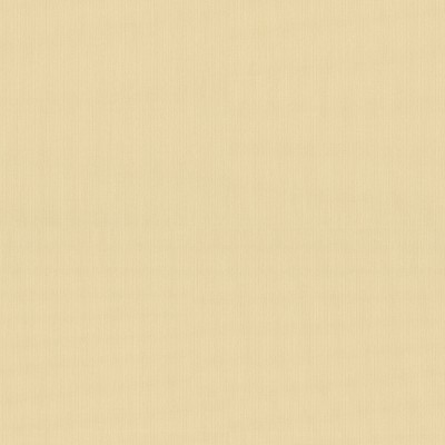 Caravita Tuchfarbe: Acryl 6550