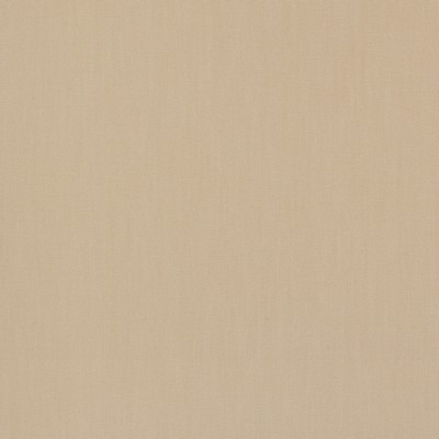Caravita Tuchfarbe: Acryl 6590