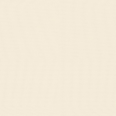 Caravita Tuchfarbe: Acryl 6640