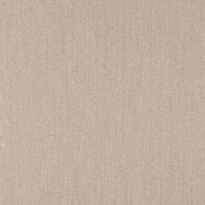 Caravita Tuchfarbe: Acryl 6670