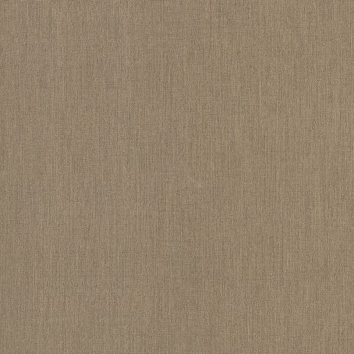 Caravita Tuchfarbe: Acryl 6680