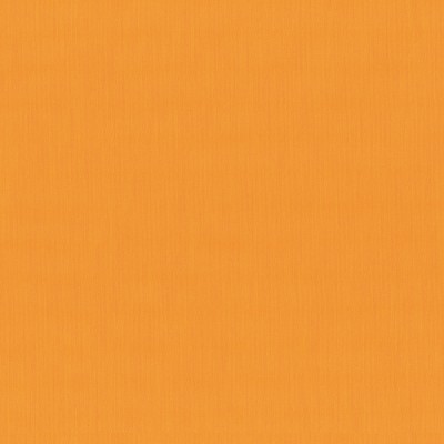 Caravita Tuchfarbe: Acryl 6690