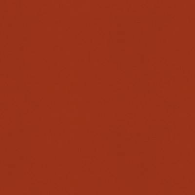 Caravita Tuchfarbe: Acryl 6740