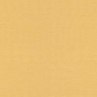 Caravita Tuchfarbe: Acryl 6800