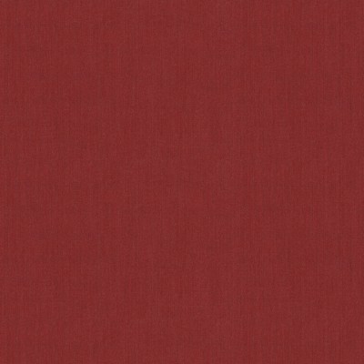 Caravita Tuchfarbe: Acryl 6840