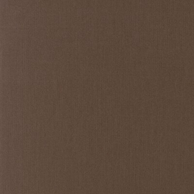 Caravita Tuchfarbe: Acryl 7020