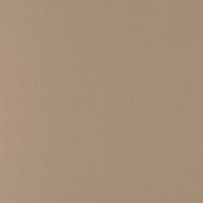 Caravita Tuchfarbe: Acryl 7090