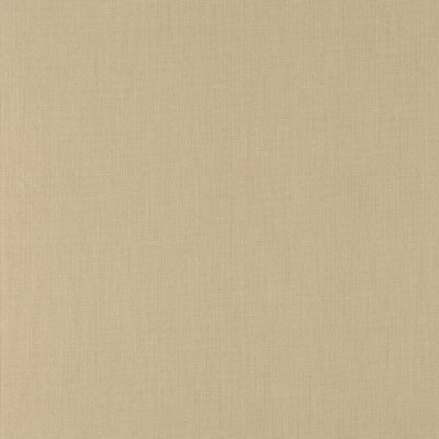 Caravita Tuchfarbe: Acryl 7170