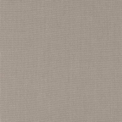 Caravita Tuchfarbe: Acryl 7180