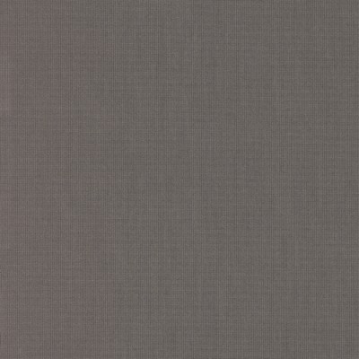 Caravita Tuchfarbe: Acryl 7190