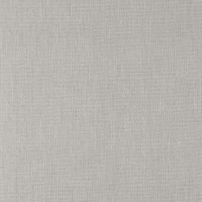 Caravita Tuchfarbe: Acryl 7220