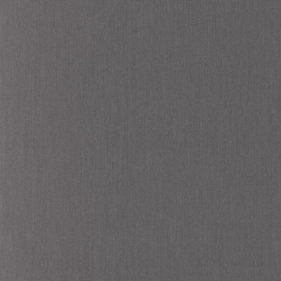 Caravita Tuchfarbe: Acryl 7230