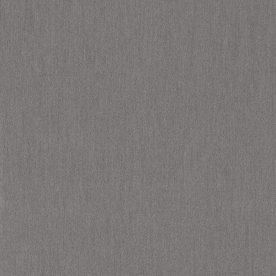 Caravita Tuchfarbe: Acryl 7240