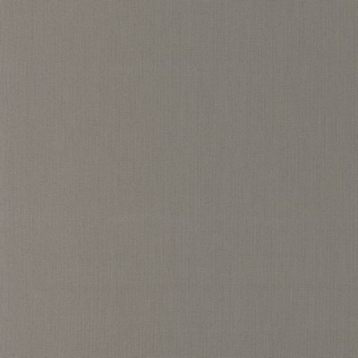Caravita Tuchfarbe: Acryl 7290