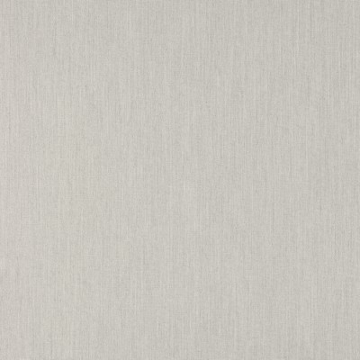 Caravita Tuchfarbe: Acryl 7300