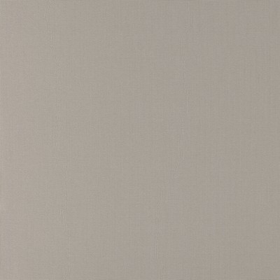 Caravita Tuchfarbe: Acryl 7310