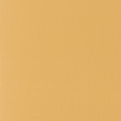 Caravita Tuchfarbe: Acryl 7380