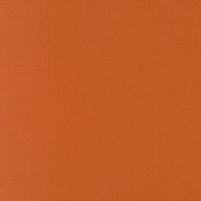 Caravita Tuchfarbe: Acryl 7400