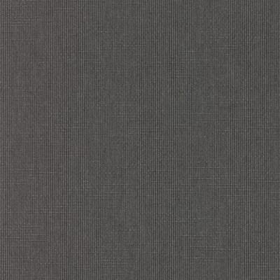 Caravita Tuchfarbe: Acryl 7600