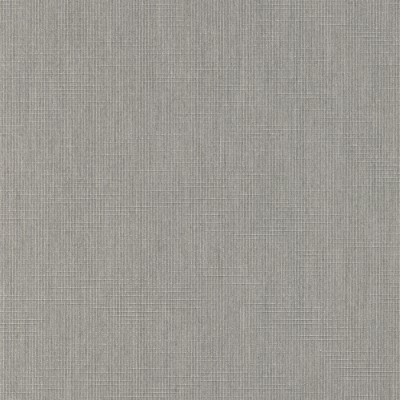 Caravita Tuchfarbe: Acryl 7610
