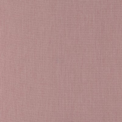 Caravita Tuchfarbe: Acryl 7710