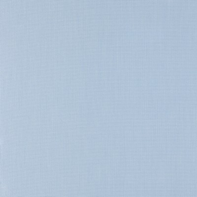Caravita Tuchfarbe: Acryl 7730