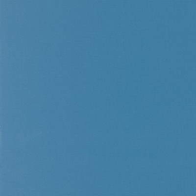 Caravita Tuchfarbe: Acryl 7750