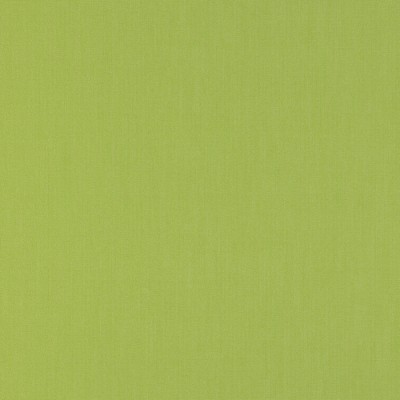 Caravita Tuchfarbe: Acryl 7840