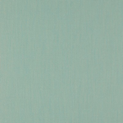 Caravita Tuchfarbe: Acryl 7860
