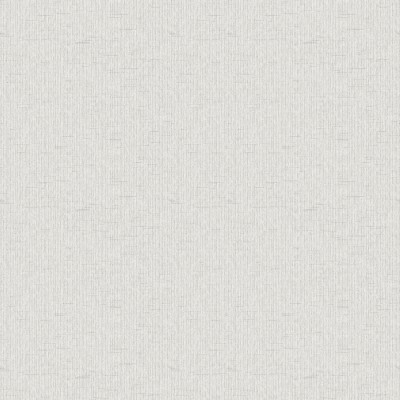 Caravita Tuchfarbe: Acryl 7940