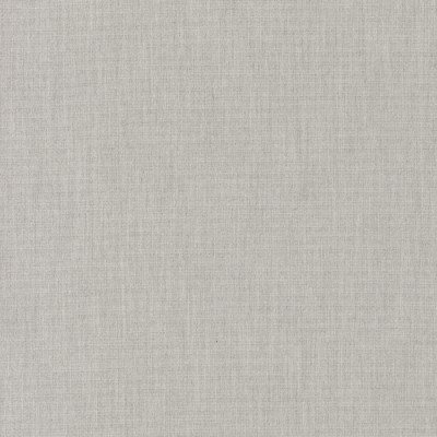 Caravita Tuchfarbe: Acryl 7941