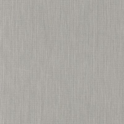 Caravita Tuchfarbe: Acryl 7942