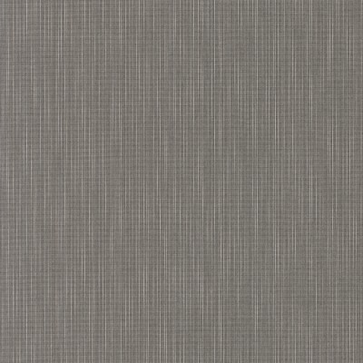 Caravita Tuchfarbe: Acryl 7943