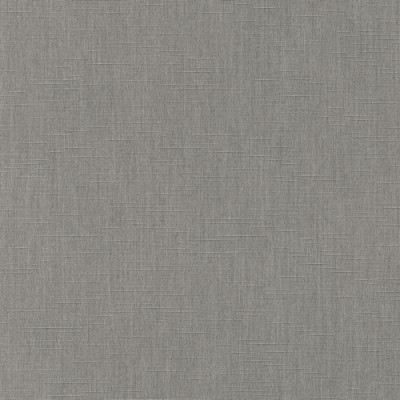 Caravita Tuchfarbe: Acryl 7944