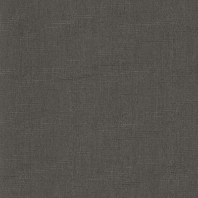 Caravita Tuchfarbe: Acryl 7945