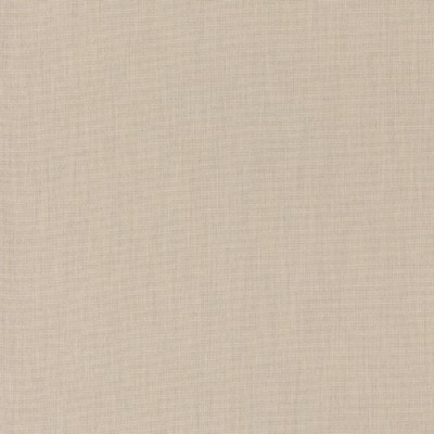 Caravita Tuchfarbe: Acryl 7946