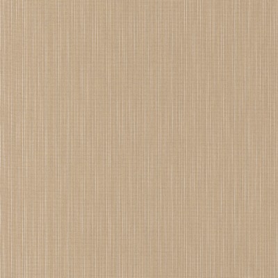 Caravita Tuchfarbe: Acryl 7947