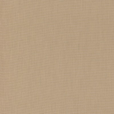 Caravita Tuchfarbe: Acryl 7948