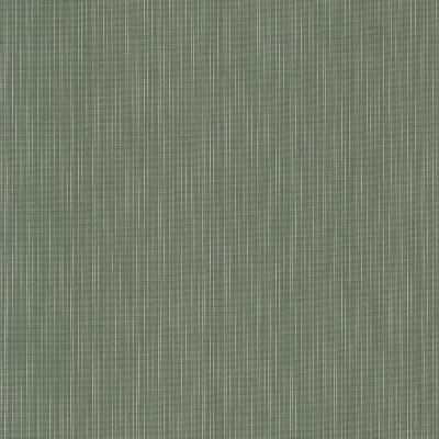 Caravita Tuchfarbe: Acryl 7950