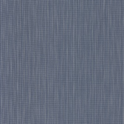 Caravita Tuchfarbe: Acryl 7951